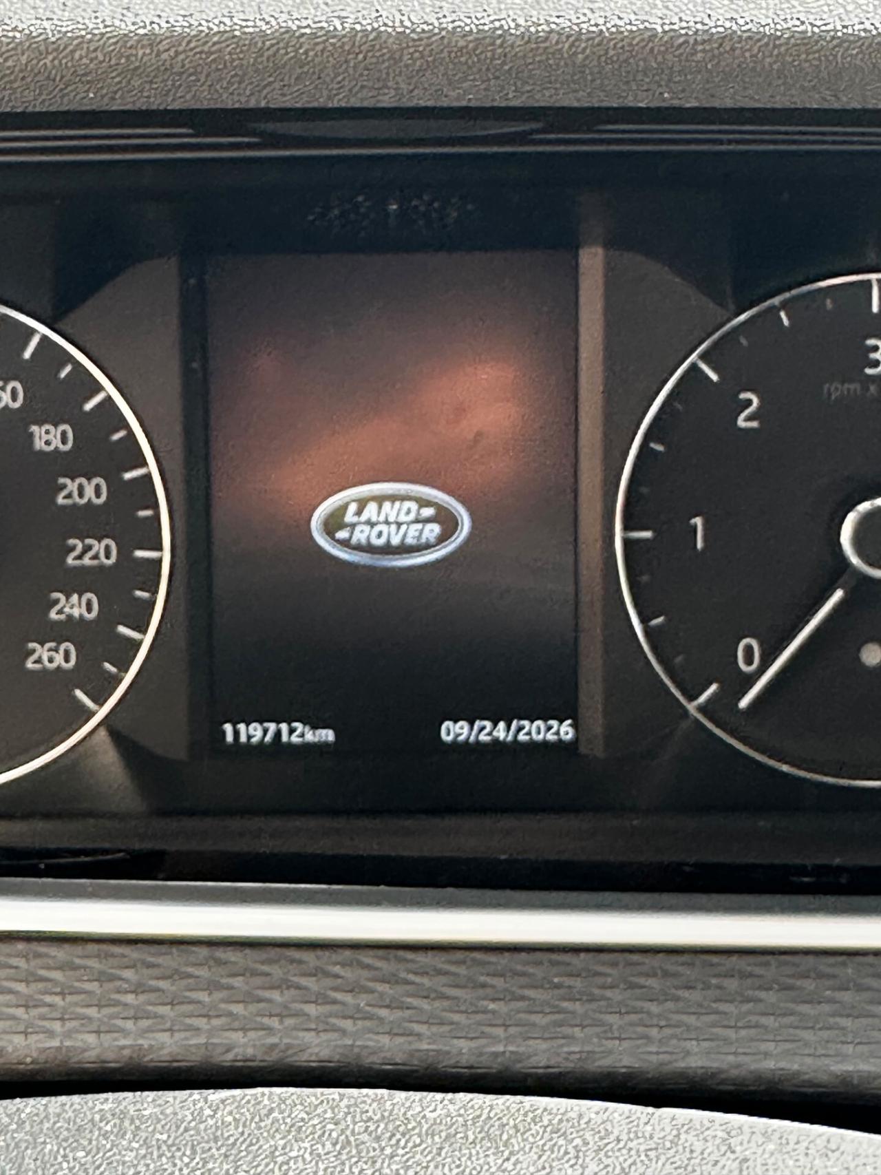 Land Rover Range Evoque 2.0D I4 180 CV AWD Auto S