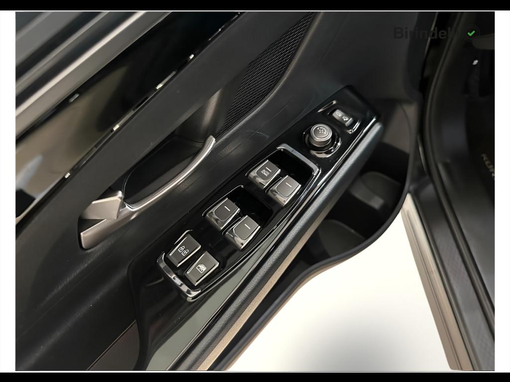SSANGYONG Korando 4ª serie - Korando 1.6 Diesel 2WD aut. Dream