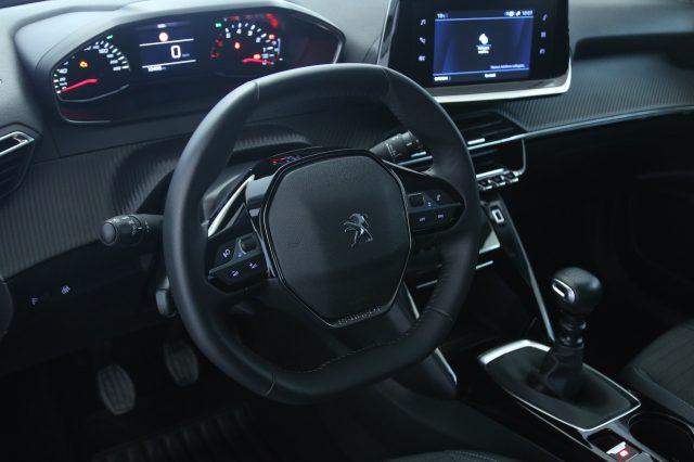 PEUGEOT 2008 PureTech 100 S&S Allure *SCONTO IMMEDIATO*