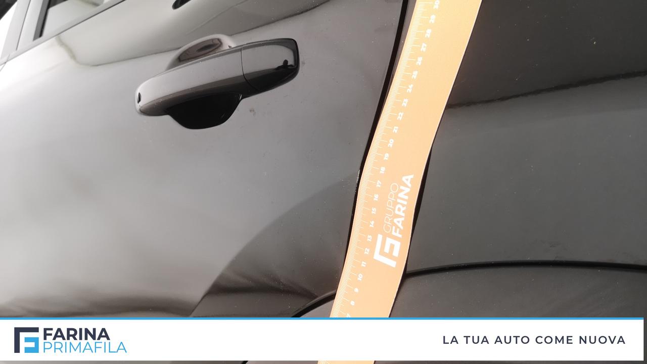RENAULT Captur II 2024 - Captur 1.0 tce Techno 90cv