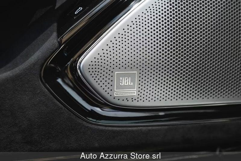 Ferrari Roma Roma Spider | IVA, 360°, ATELIER, JBL
