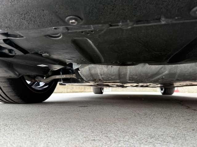 BMW 320 D Touring xdrive MSport auto