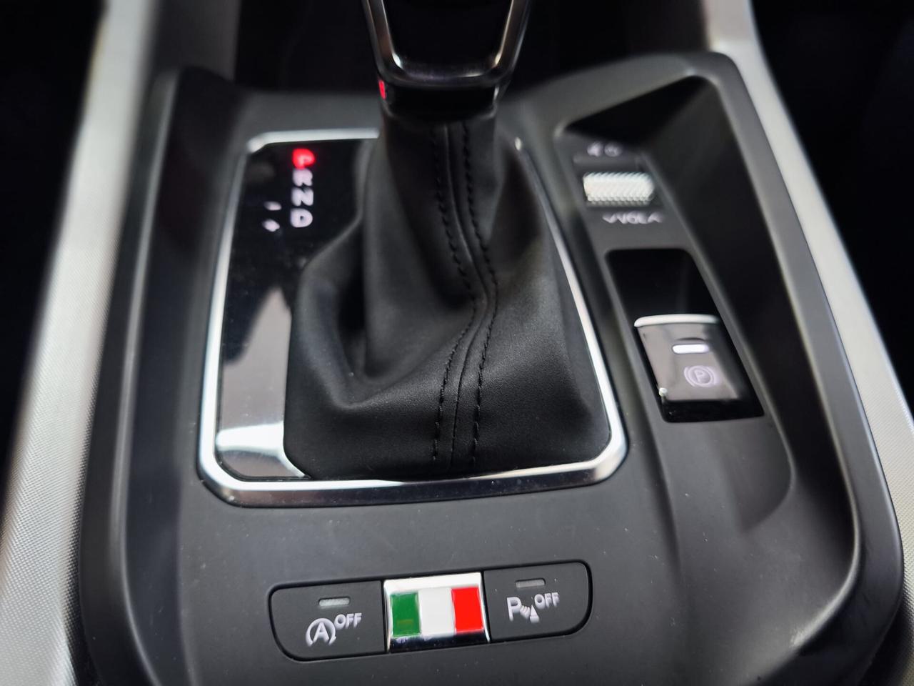 Alfa Romeo Tonale 1.6 diesel 130 CV TCT6 Veloce