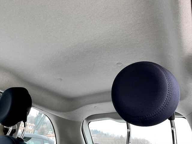 Fiat 500 500 1.0 hybrid Cult 70cv