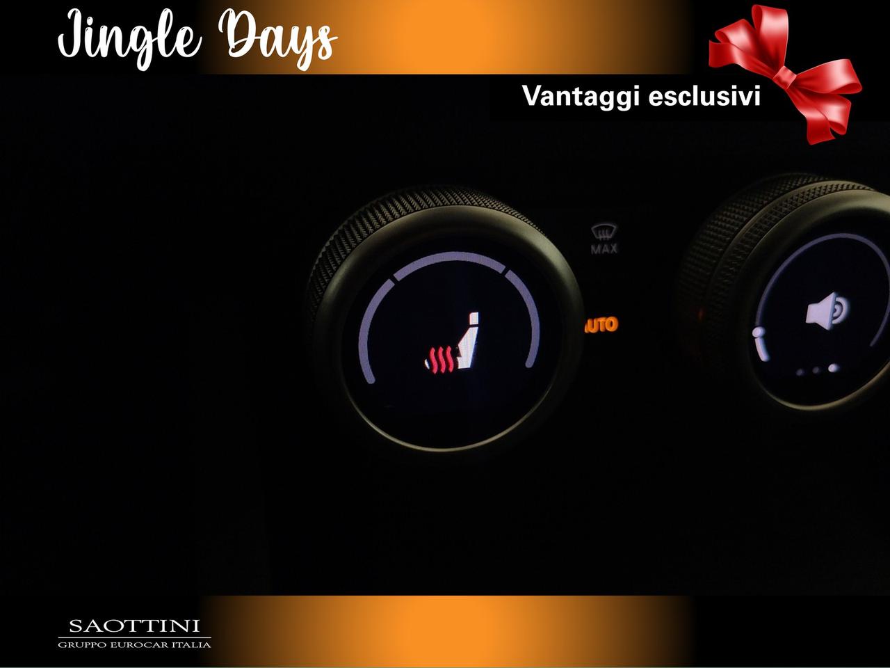 Wagon 2.0 TDI Style 150 CV DSG