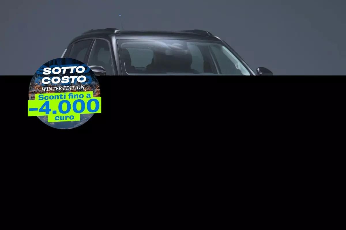 Citroen C3 1.2 Puretech Turbo 100CV Plus