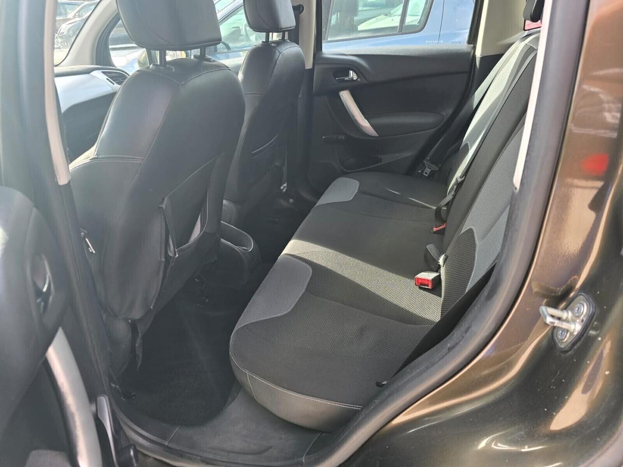 Citroen C3 1.1 Exclusive