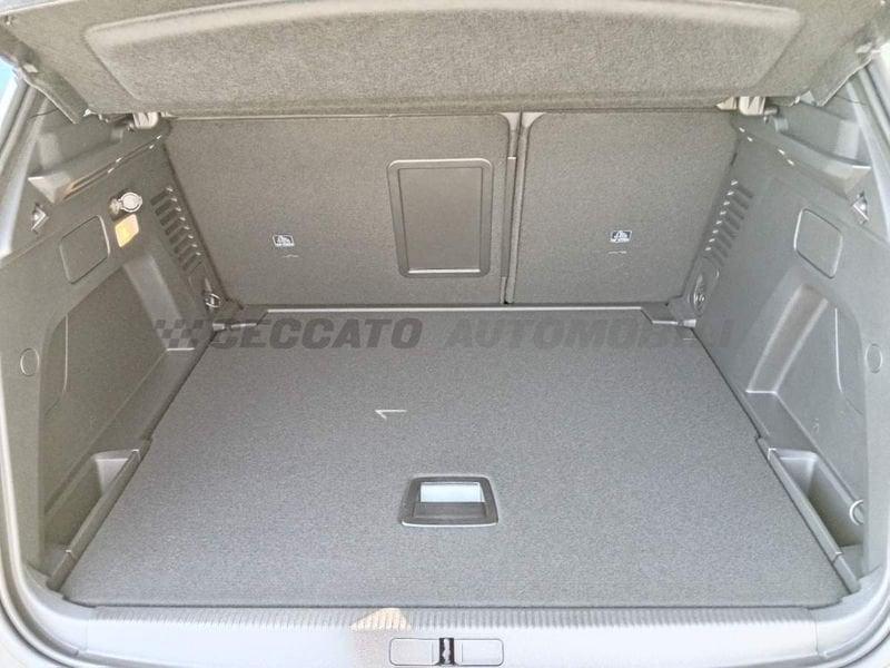 Peugeot 3008 3008 1.2 hybrid 48V Allure Pack 136cv e-dcs6