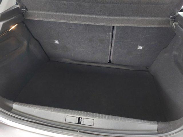 OPEL Corsa 1.2 100 CV Elegance Uniprò Fatturab.