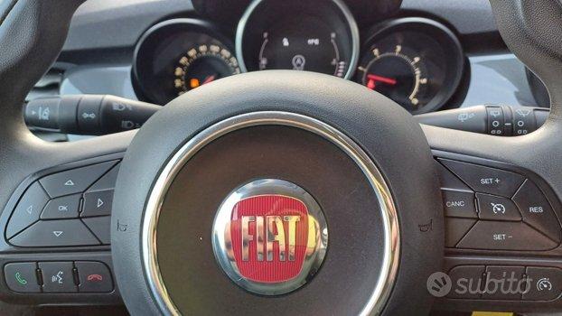 Fiat 500X 1.3mtj Ok Neopatentati EURO6