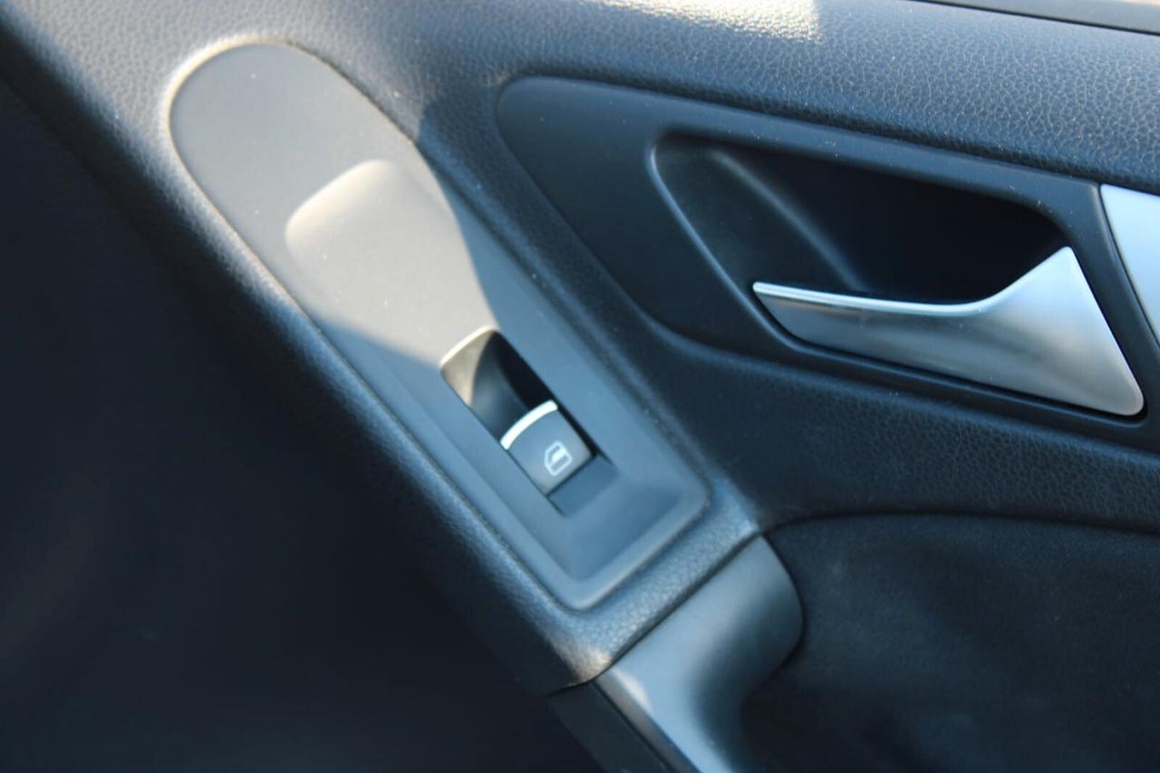 Volkswagen Golf Tua A SOLI 95€ al mese Anticipo Zero