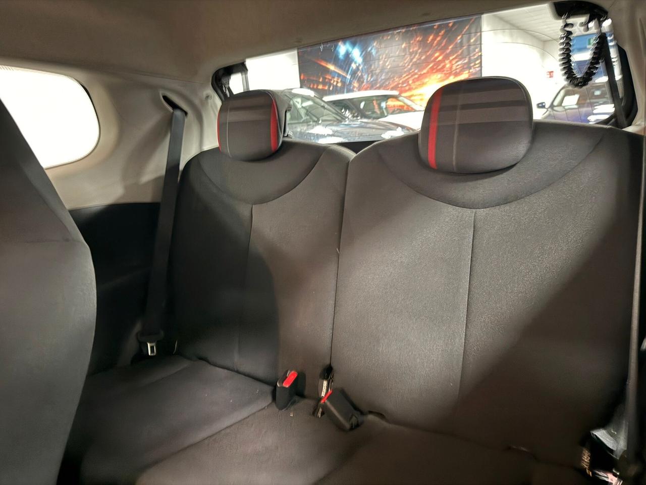 Peugeot 108 PureTech 82 5 porte Allure TOP!