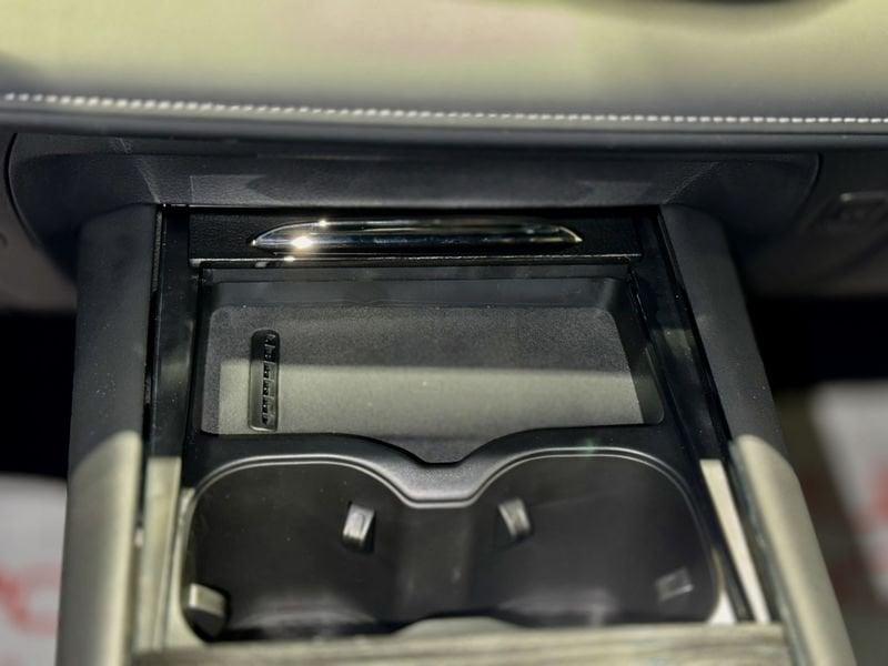 Omoda Omoda 5 1.6 TGDI 147CV aut. Premium