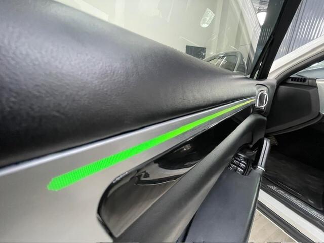 Porsche Cayenne 4.1 S Diesel Platinum Edition