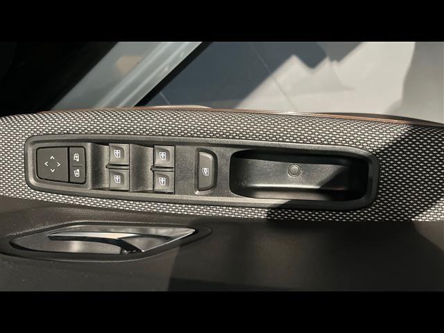 DACIA Sandero Stepway 1.0 tce Comfort Eco g 100cv