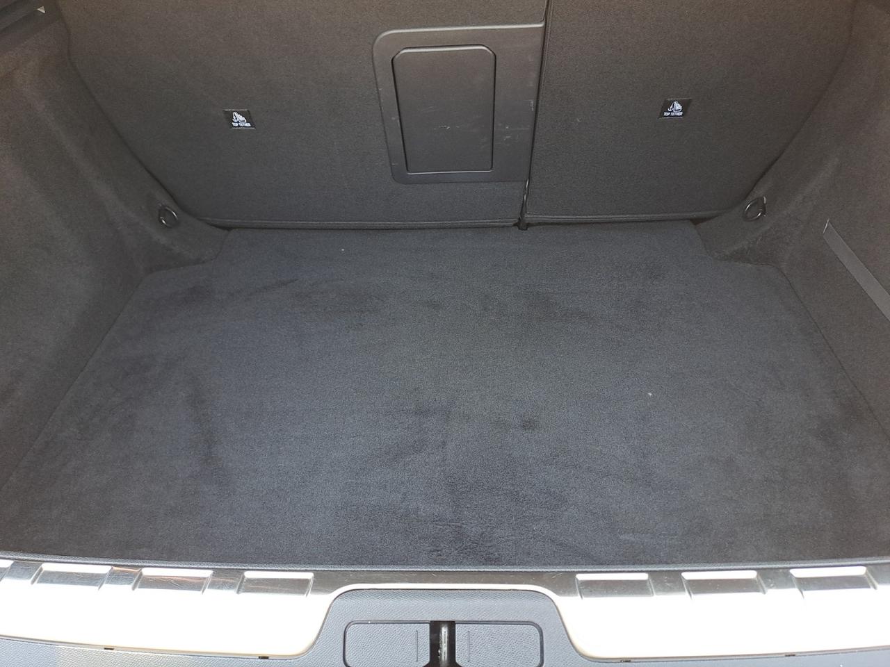 DS DS 4 2ª serie - DS 4 BlueHDi 130 aut. Performance Line