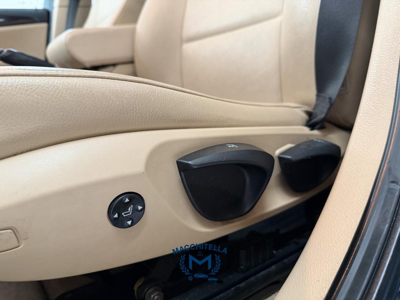 Bmw X1 sDrive16d X Line