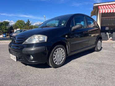 Citroen C3 1.1 Classique