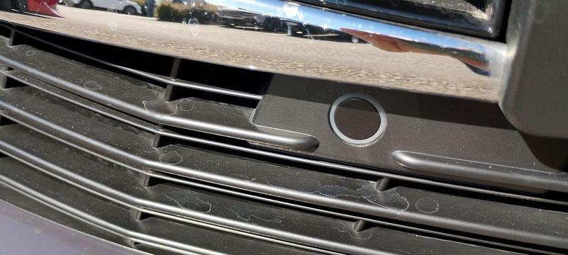 DS DS4 DS 4 BlueHDi 130 aut. Antoine de Saint Exupery