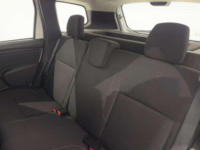 Dacia Duster 1.5 dCi 110CV Start&Stop 4x2 Ambiance