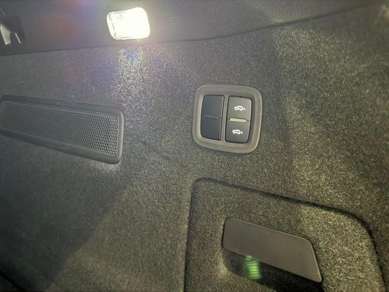 Porsche Cayenne Coupè 3.0 V6 353 cv - IVA Esposta