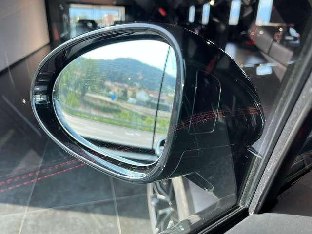 Porsche Macan Macan 2.9 GTS 440cv pdk