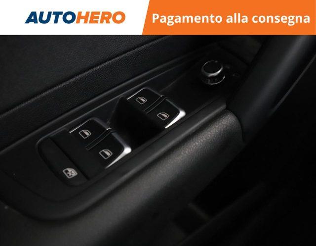 AUDI A1 1.0 TFSI ultra S tronic Sport