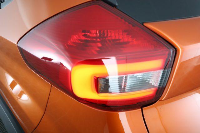 OTHERS-ANDERE OTHERS-ANDERE DR Automobiles DR3 dr3 S2 1.5 Bi-Fuel GPL