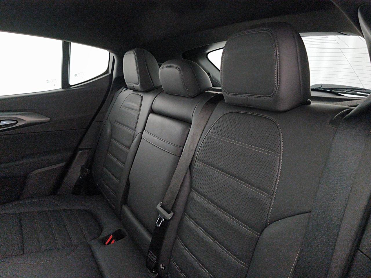 Alfa Romeo Tonale 1.6 Ti 130cv