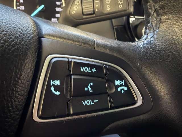 Ford EcoSport 1.0 ecoboost Titanium s