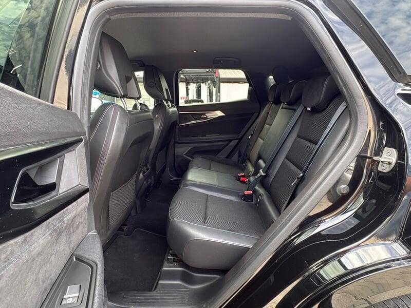 Renault Austral Austral 1.2 E-Tech full hybrid Iconic Esprit Alpine 200cv auto