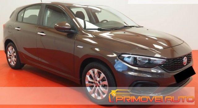 FIAT Tipo 1.4 5 porte Street