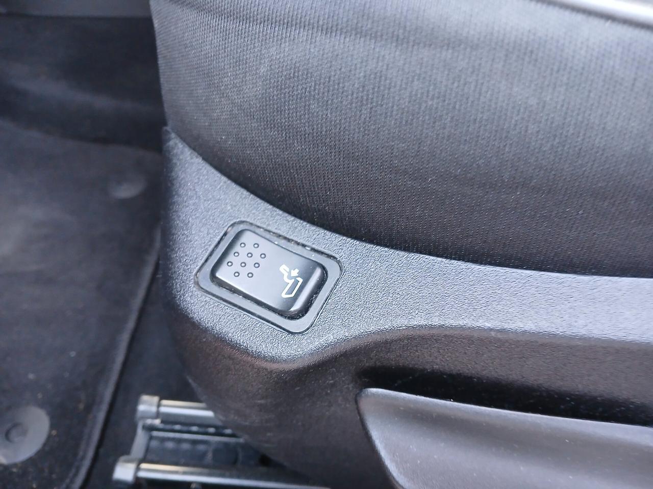 Fiat 500X 1.6 MJET 120 CV BUSINESS 2016