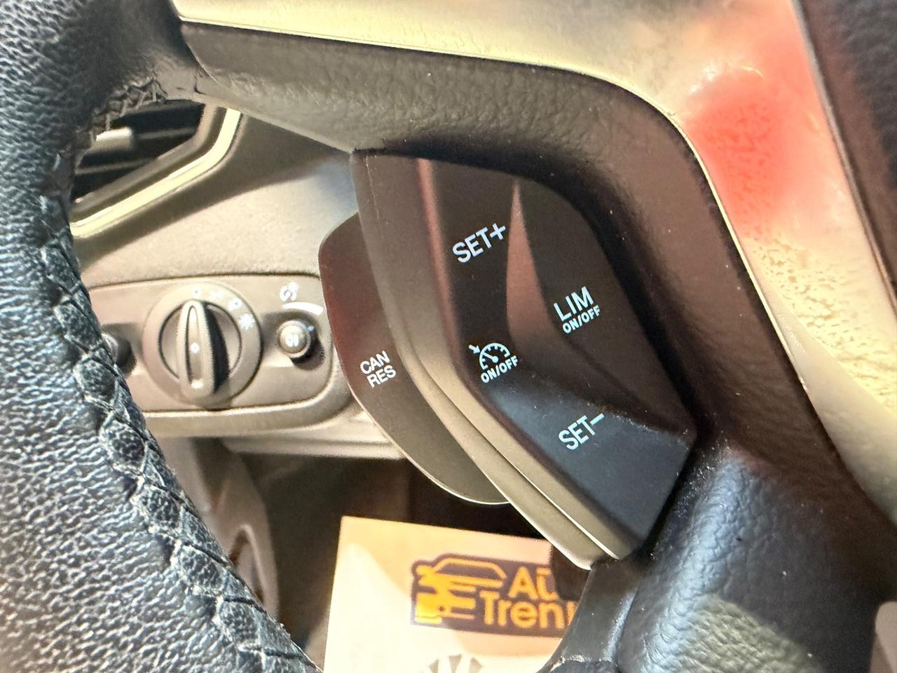 Ford Kuga 2.0 TDCI 163 CV 4WD Powershift Titanium