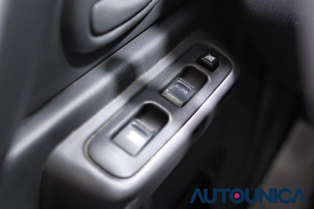 SUZUKI Jimny 1.3 4WD EVOLUTION NEOPATENTATI