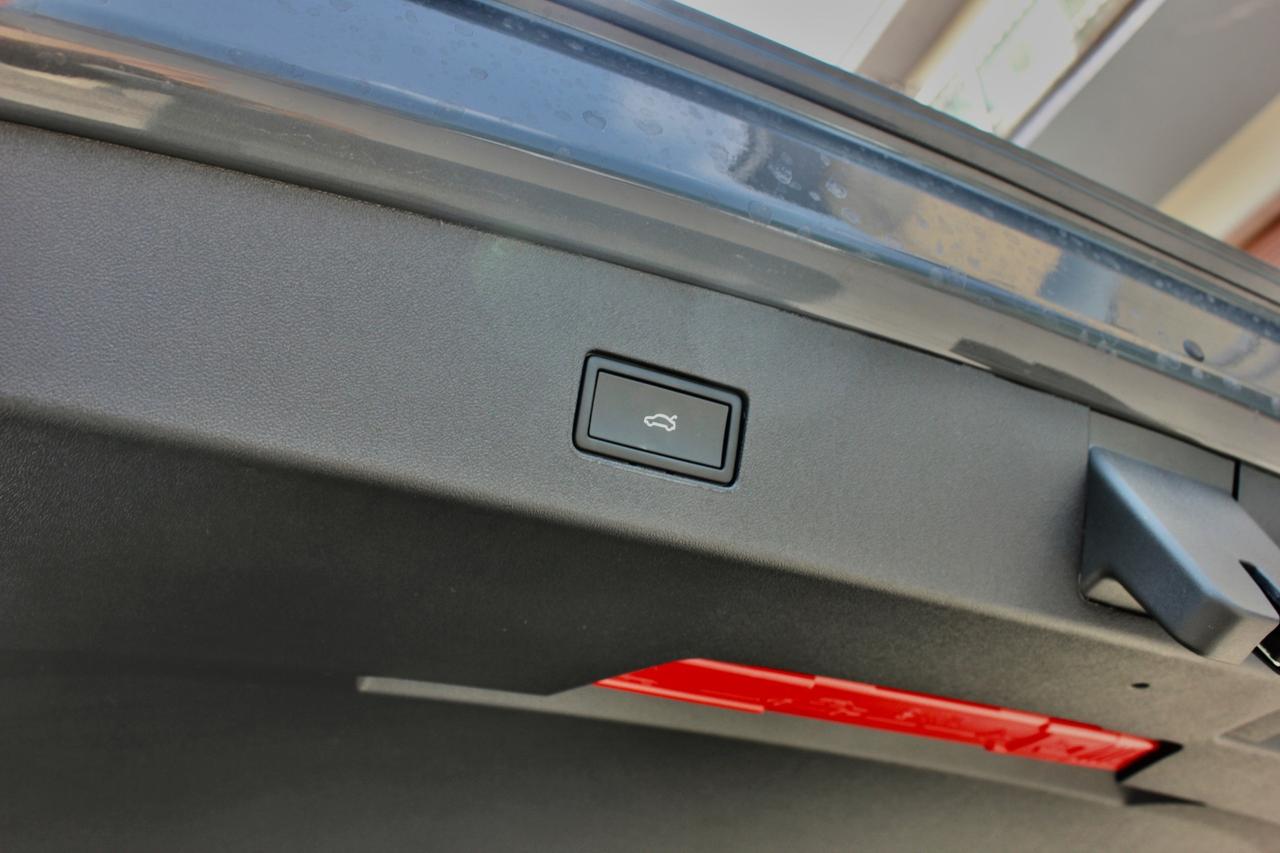 Volkswagen Tayron 1.5 eTSI ACT DSG Life PRONTA CONSEGNA 7 POSTI