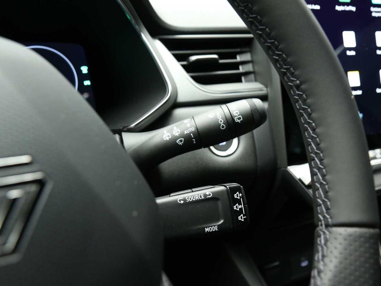 Renault Captur 1.2ECO-G 120CV TECHNOO #50468