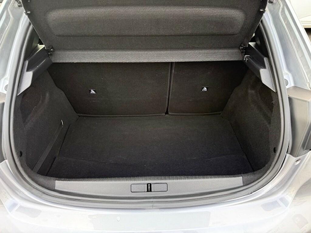 Peugeot 208 5 Porte 1.2 PureTech Allure Pack