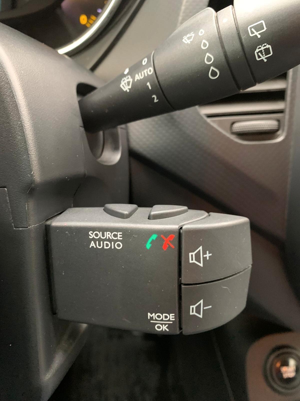 Renault Captur dCi 8V 110 CV Start&Stop Energy Intens