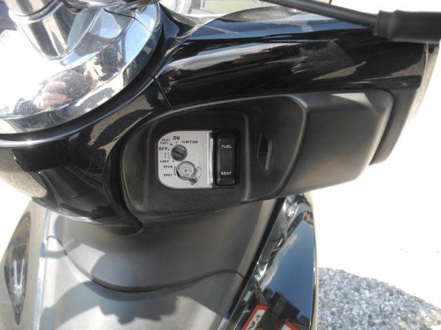 HONDA PCX 125 S&S - Ok NEOPATENTATI - UNICO PROPRIETARIO