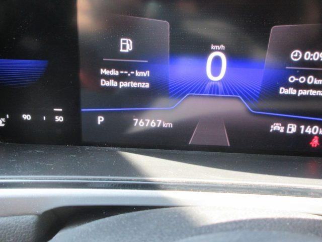 VOLKSWAGEN T-Roc 2.0 TDI 150CV DSG Life Virtual, ACC, Carplay
