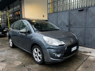 Citroen C3 1.1 Business
