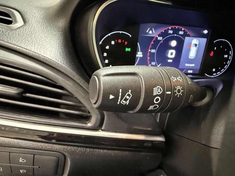 FIAT Tipo Tipo 1.0 5 porte Life