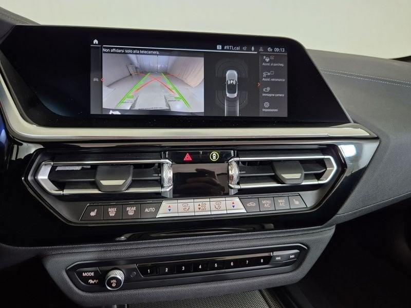 BMW Z4 G29 LCI 2023 M40i auto