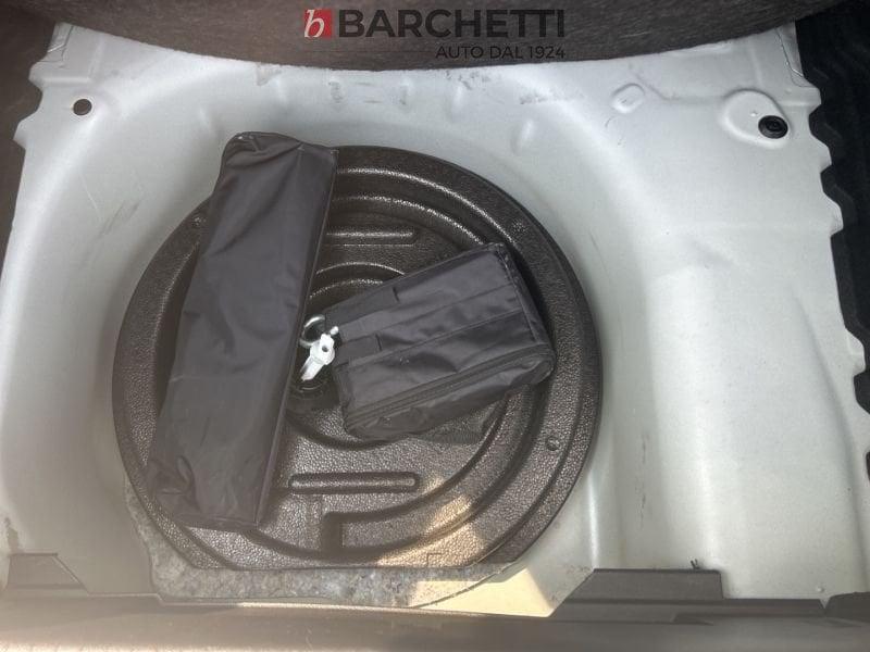 Opel Corsa (P2JO) 1.2 EDITION