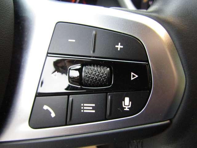 BMW 118 i MSPORT 136CV AUTO,CERCHI 17,LED,NEOPATENTATI