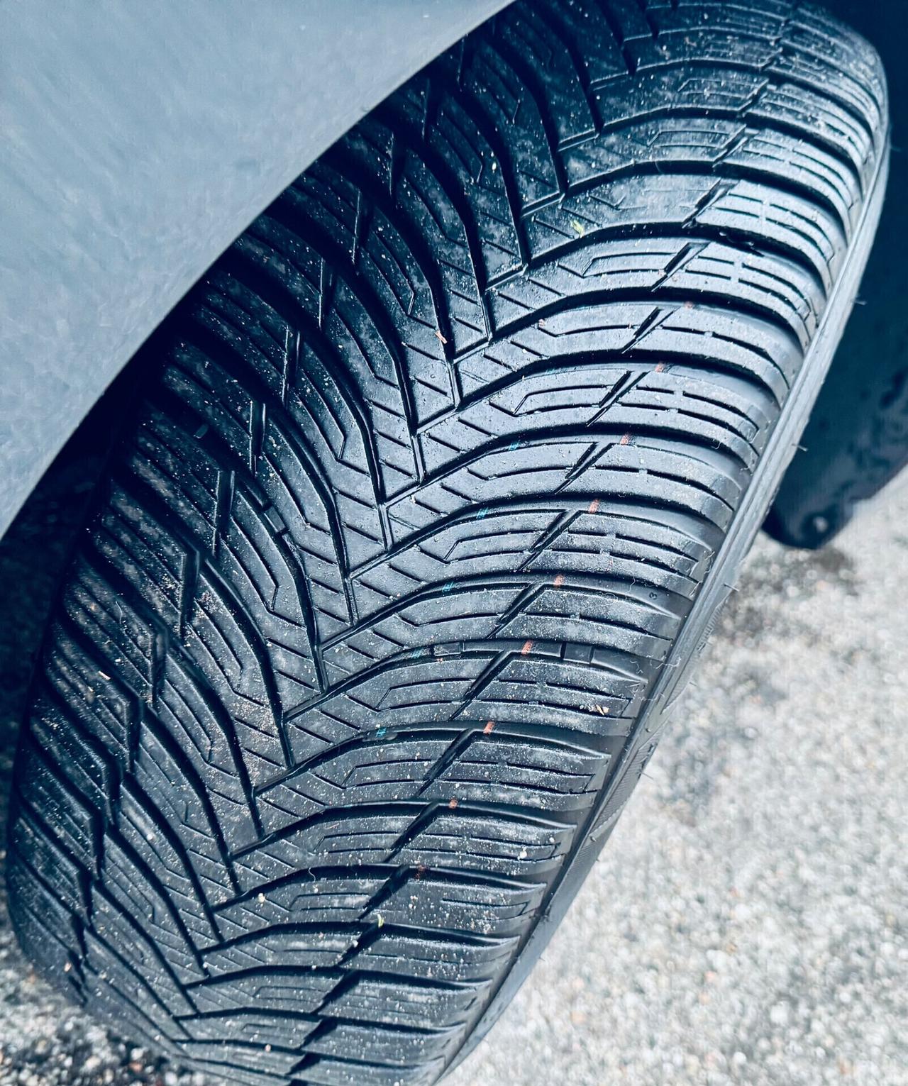 Volkswagen Golf Variant 2.0 TDI 150 CV DSG SCR Style