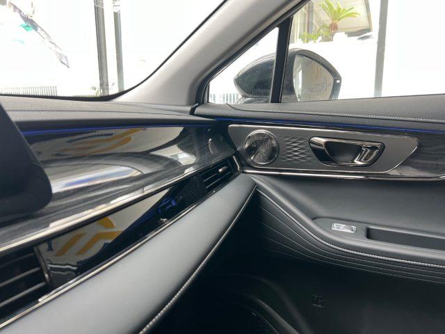 OMODA 5 Omoda 5 1.6 TGDI 147CV aut. Premium DA?289,00