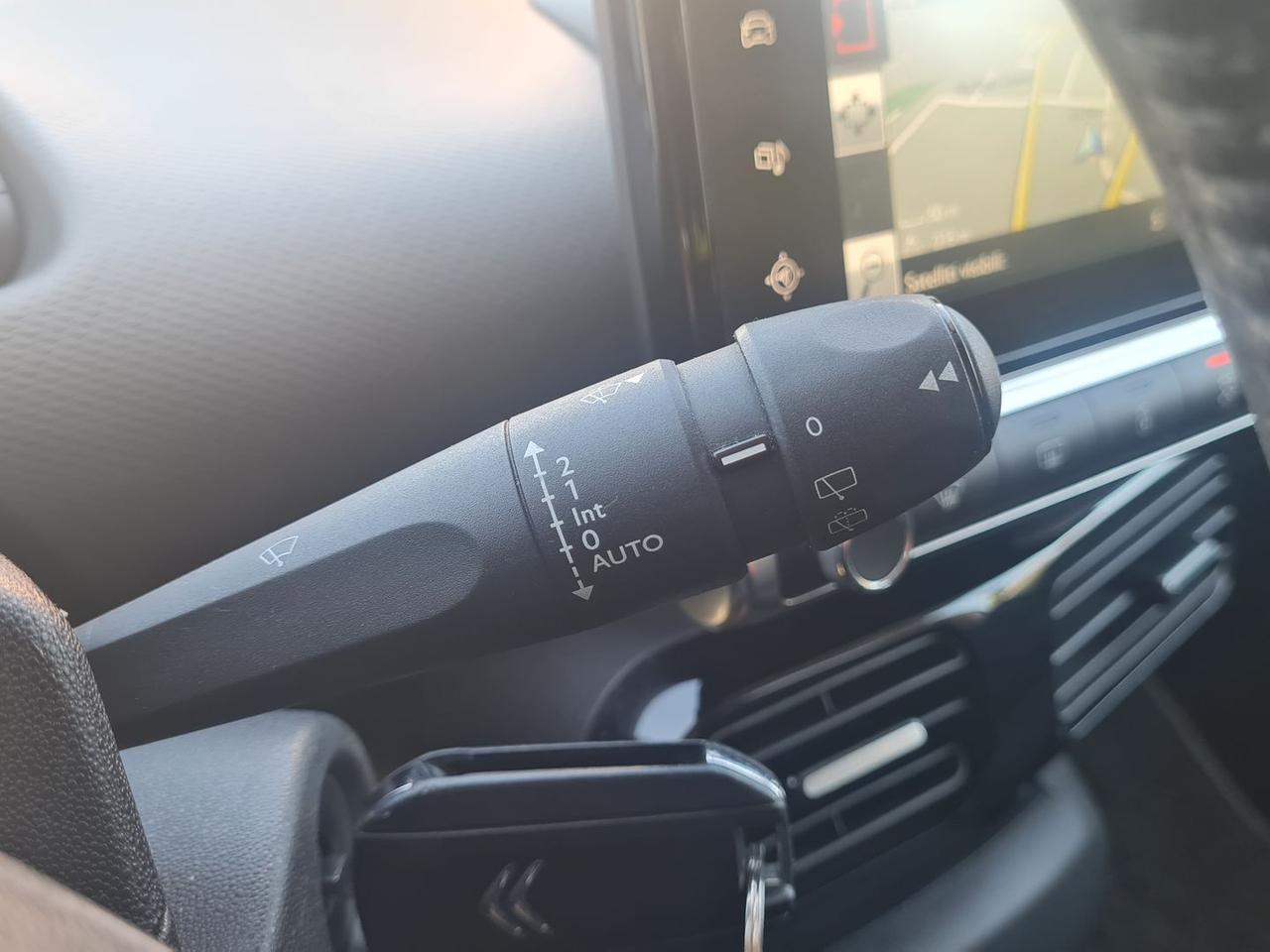 Citroen C4 Cactus 1.6 Blue HDi 100 shine #6620