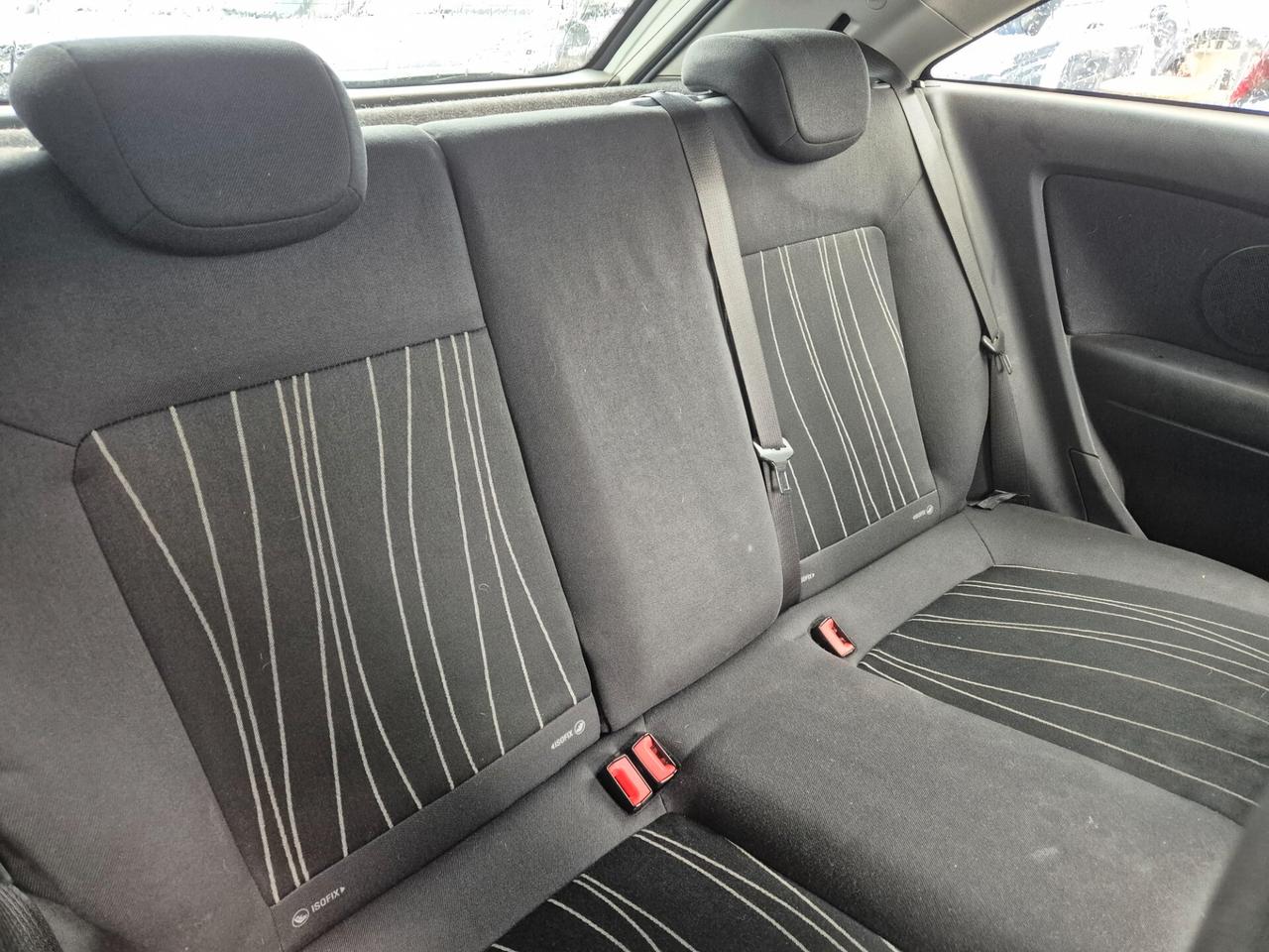 Opel Corsa 1.3 CDTI 95CV ecoFLEX 3 porte Start&Stop Edition